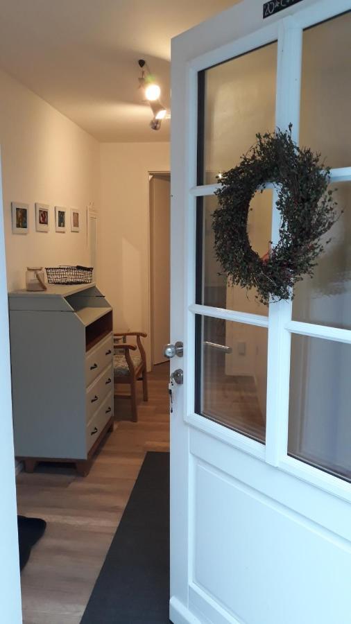 Ferienwohnung Rauch Kirrweiler  Extérieur photo