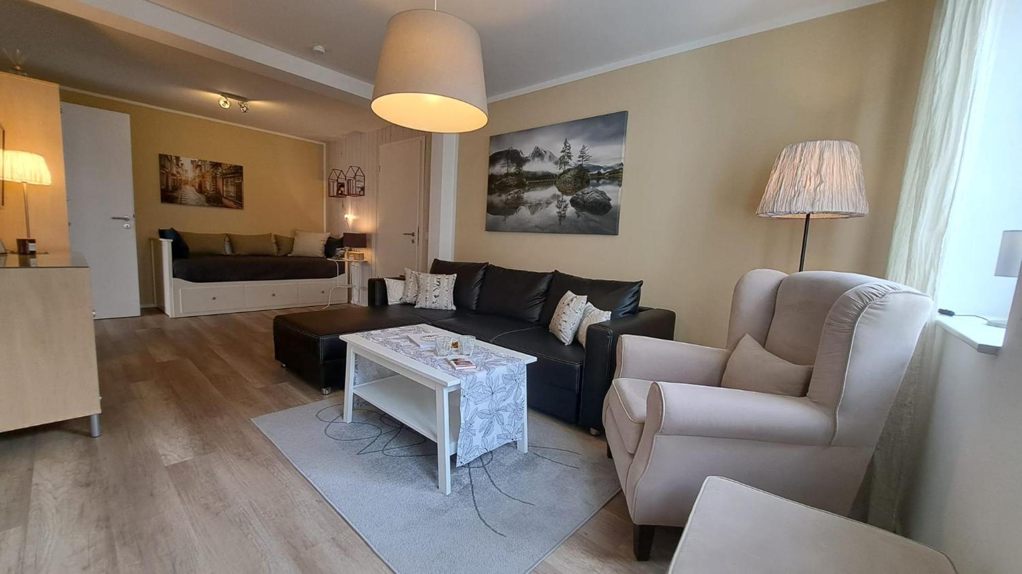 Ferienwohnung Rauch Kirrweiler  Extérieur photo