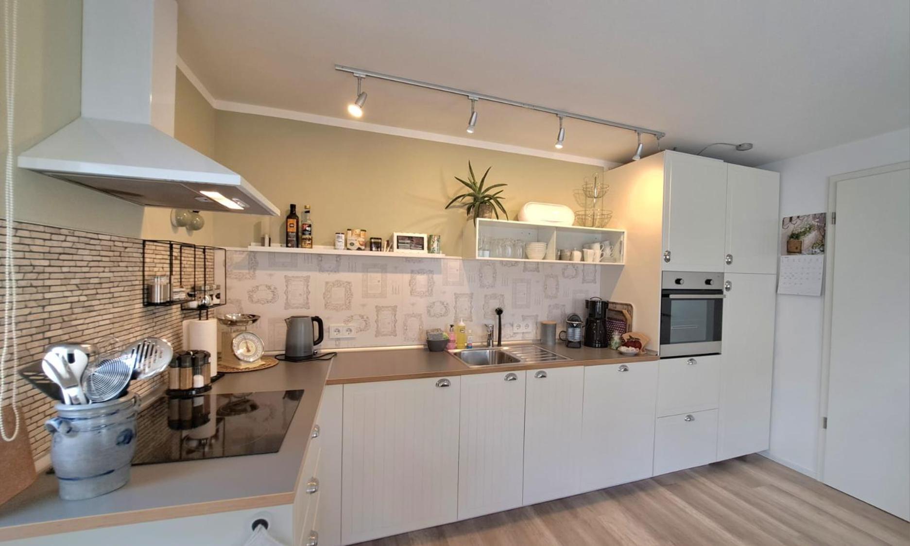 Ferienwohnung Rauch Kirrweiler  Extérieur photo
