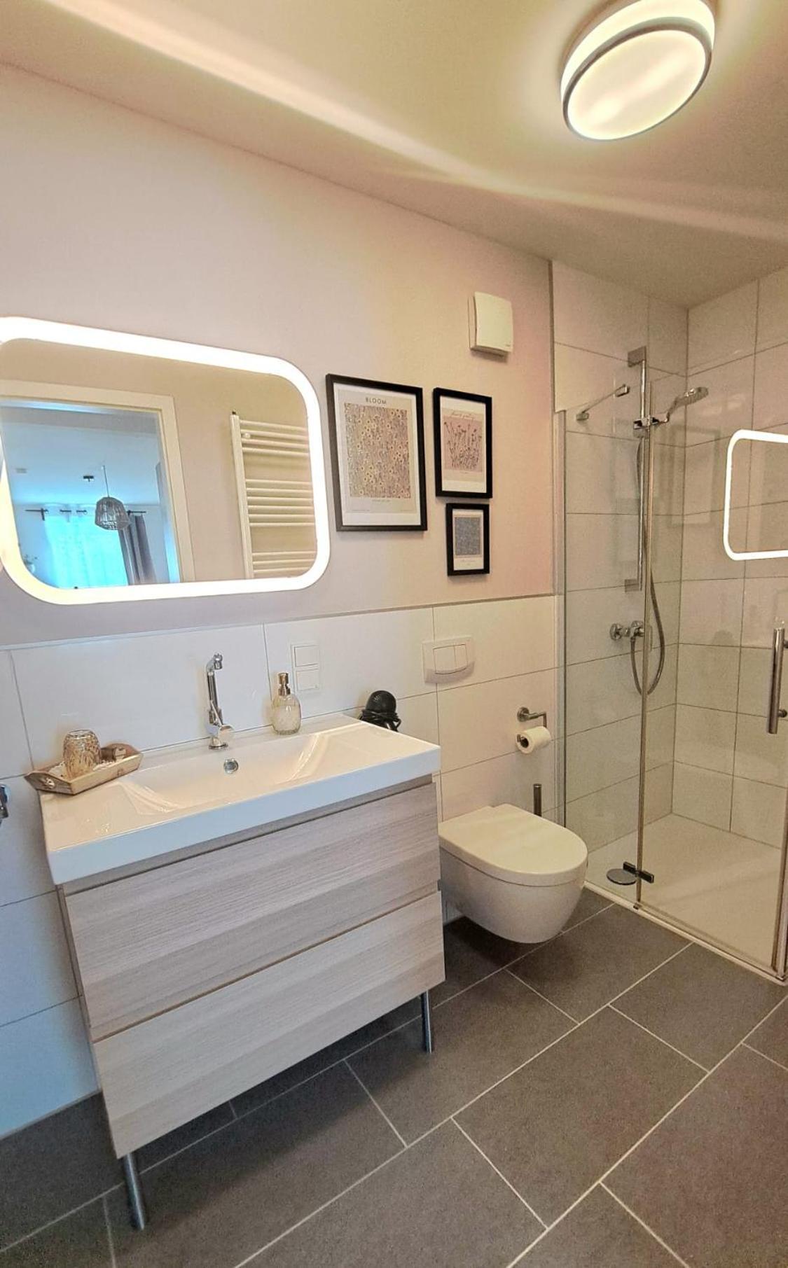 Ferienwohnung Rauch Kirrweiler  Extérieur photo