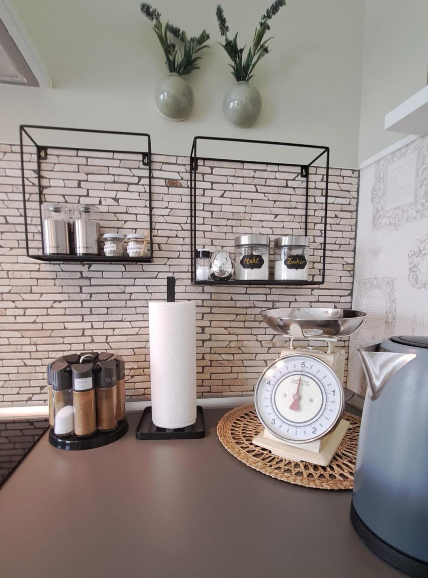 Ferienwohnung Rauch Kirrweiler  Extérieur photo