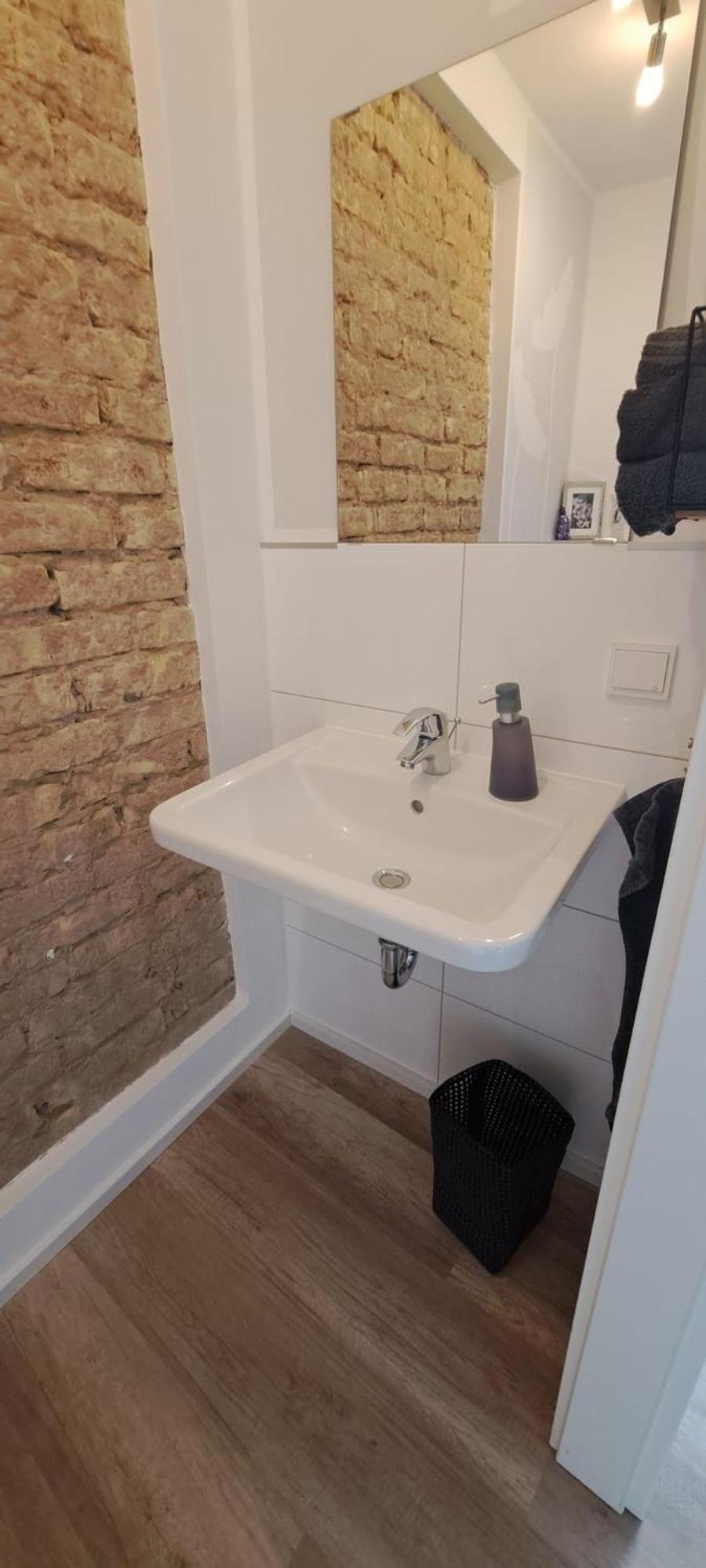 Ferienwohnung Rauch Kirrweiler  Extérieur photo
