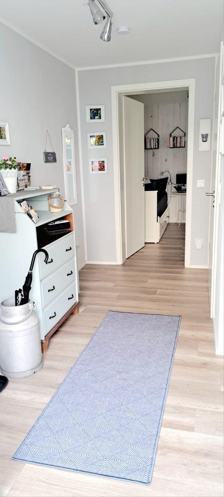 Ferienwohnung Rauch Kirrweiler  Extérieur photo